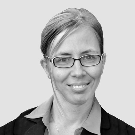 Johanna Hünsche Johanna Hünsche