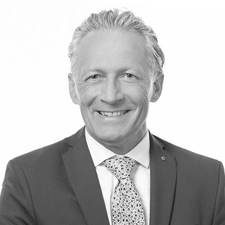 RA Dr. iur. Michael F. Schmitt