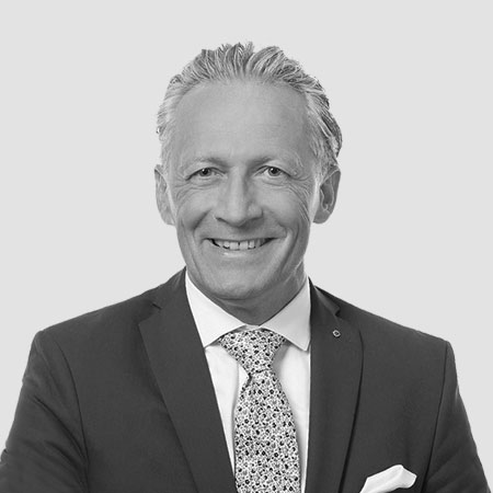 RA Dr. iur. Michael F. Schmitt RA Dr. iur. Michael F. Schmitt