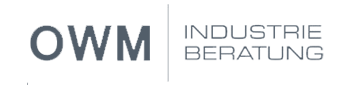 OWM Premiumpartner