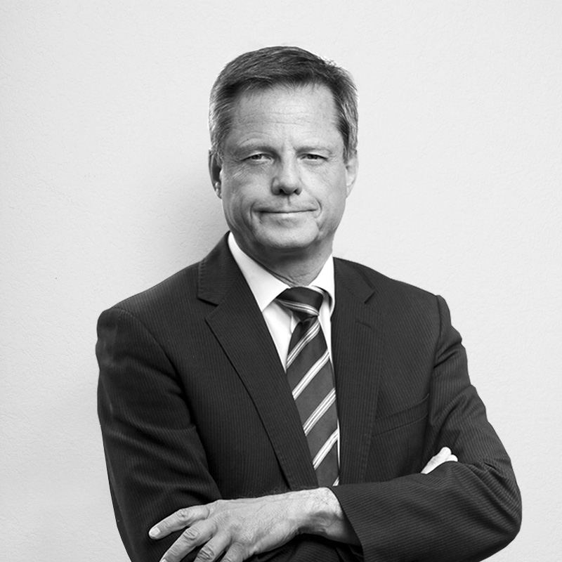 Winfried Köhn Winfried Köhn