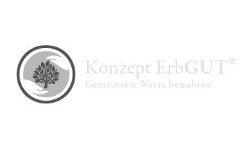 Konzept Erbgut