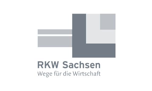 rkw sachsen
